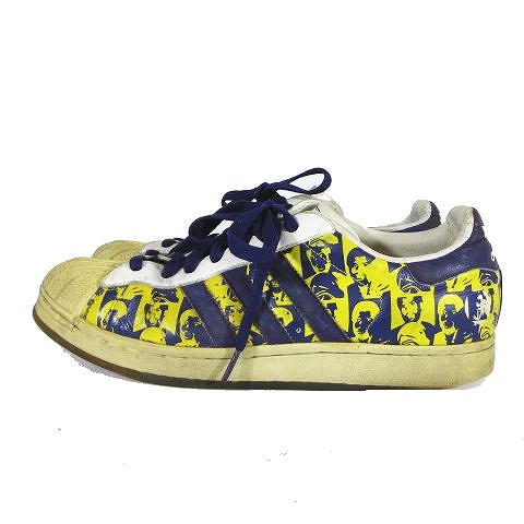 adidas originals superstar 1