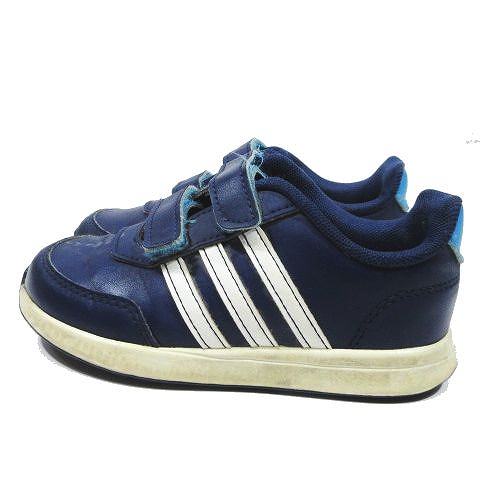 アディダス Adidas キッズ スニーカー シューズ Vs スイッチ 2 Cmf Inf Blue F 青 ブルー サイズ16cm キッズ 095 ベクトルパーク