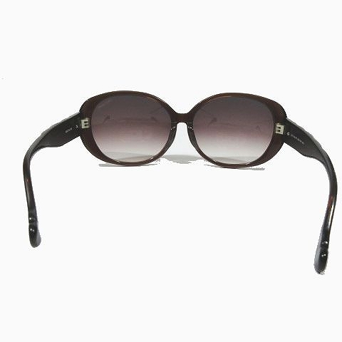 セシルマクビー Cecil Mcbee バタフライシェイプ サングラス アイウェア ビッグフレーム グラデーションレンズ Cms 1001 レディース 095 ベクトルパーク