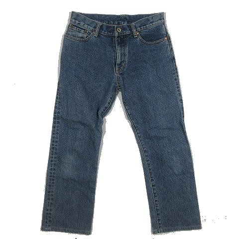 無印良品 良品計画 スリム ストレート デニムパンツ ジーンズ ボトムス インディゴブルー サイズw61 レディース 095 ベクトルパーク 無印良品 良品計画 スリム ストレート デニムパンツ ジーンズ ボトムス インディゴブルー サイズw61 レディース 095 ベクトルパーク