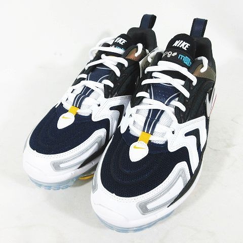 未使用品 ナイキ Nike スニーカー シューズ Air Vapormax Evo Evolution Of Icons エア ヴェイパーマックス エヴォ Ct2868 001 サイズ27 0cm Anthracite メンズ 095 ベクトルパーク 未使用品 ナイキ Nike スニーカー シューズ Air Vapormax Evo Evolution Of Icons エア ヴェイパーマックス エヴォ Ct2868 001 サイズ27 0cm Anthracite メンズ 095 ベクトルパーク