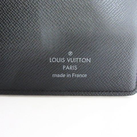 ルイヴィトン Louis Vuitton Nigo コラボ 長財布 二つ折り ポルトフォイユ ブラザ ダミエ エベヌ ジャイアント キャンバス Lv Made ダック N ブラウン メンズ レディース 095 ベクトルパーク