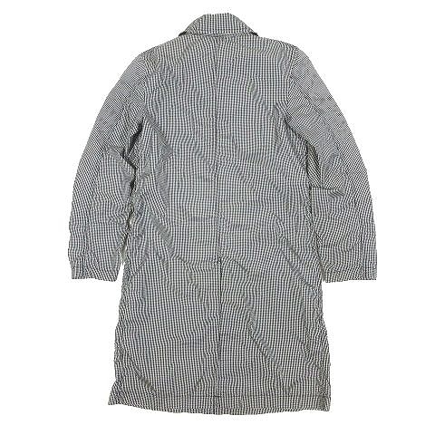 コムデギャルソンコムデギャルソン COMME des GARCONS COMME des 
