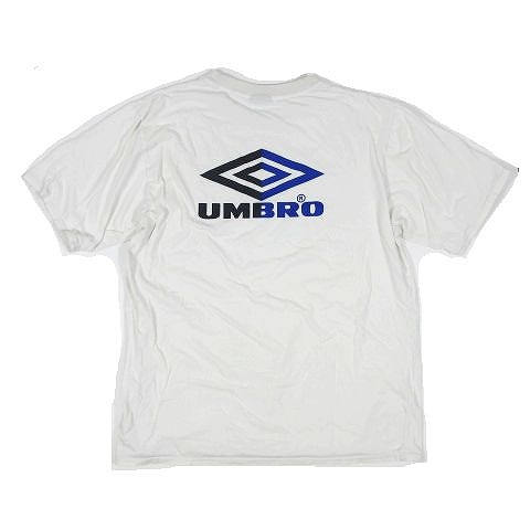 umbro diaspora skateboards beams t - Pikaron Construction