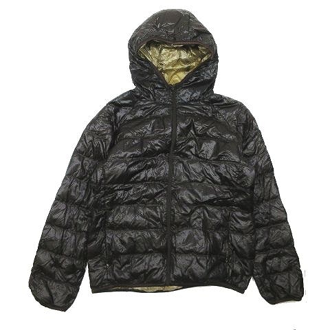 premium down ultra light