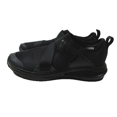 未使用品 アディダス Adidas フォルタラン Fortarun X Ac ｋ Fv3360 コアブラック キッズ スニーカー シューズ サイズ23 5cm キッズ 095 ベクトルパーク