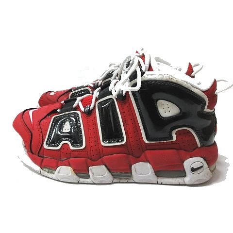 特別送料無料 レッド ホワイト ブラック バーシティ フープパック モアアップテンポ エア Nike ナイキ 600 メンズ A12 サイズ27 5cm Red White Black Varsity 96 Uptempo More Air スニーカー Jcmcintoshconstruction Com 特別送料無料 レッド ホワイト ブラック バーシティ フープパック モアアップテンポ エア Nike ナイキ 600 メンズ A12 サイズ27 5cm Red White Black Varsity 96 Uptempo More Air スニーカー Jcmcintoshconstruction Com