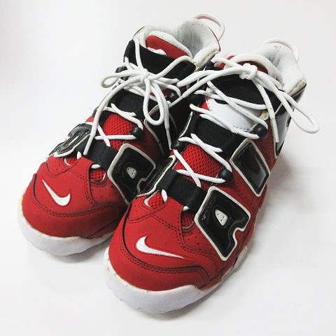 特別送料無料 レッド ホワイト ブラック バーシティ フープパック モアアップテンポ エア Nike ナイキ 600 メンズ A12 サイズ27 5cm Red White Black Varsity 96 Uptempo More Air スニーカー Jcmcintoshconstruction Com 特別送料無料 レッド ホワイト ブラック バーシティ フープパック モアアップテンポ エア Nike ナイキ 600 メンズ A12 サイズ27 5cm Red White Black Varsity 96 Uptempo More Air スニーカー Jcmcintoshconstruction Com