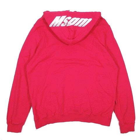本物 エムエスジーエム ss Msgm メンズ A12 メンズ 7099 14 2840mm76 サイズxl ピンク ライト生地 トレーナー スウェット パーカー プルオーバー オーバーサイズ フードプリントロゴ ジャケット 上着 Articatiendas Com