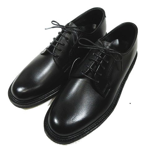 ディズニープリンセスのベビーグッズも大集合 2324ahw ブラック 黒 ラバーソール ドレスシューズ ビジネスシューズ プレーントゥ シボ革 Regal リーガル 美品 サイズ24 5cm メンズ A01 メンズ メンズシューズ Oceanrepublicbrewing Com