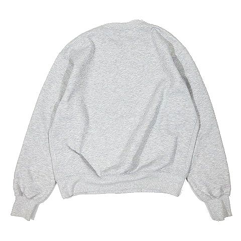 着後レビューで 送料無料 トレーナー Pier39 スウェット Daiwa スウェット Www Marinemastertrailers Com