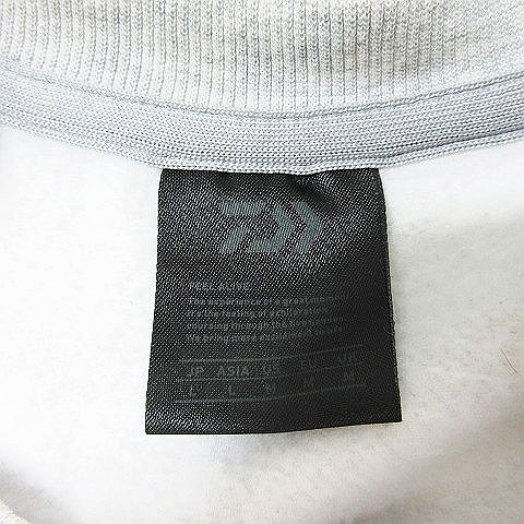 最前線の Daiwa Pier39 スウェット トレーナー 21aw スウェット Www Marinemastertrailers Com