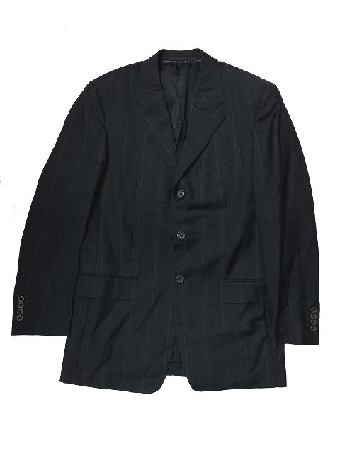 ヴェルサーチ ヴェルサーチェ VERSACE ドナテラ期 フラッグシップ  