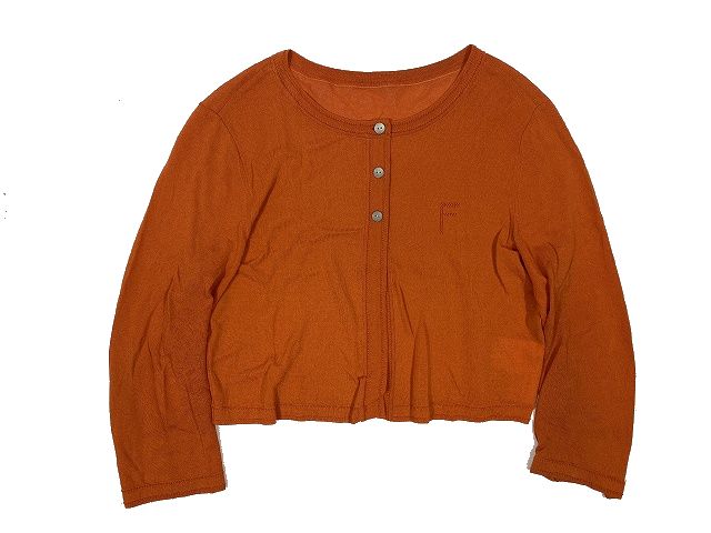 ファッション通販】 レディースファッション レディースファッション-solcaloja.med.ec ファッション通販】 レディースファッション レディースファッション-solcaloja.med.ec