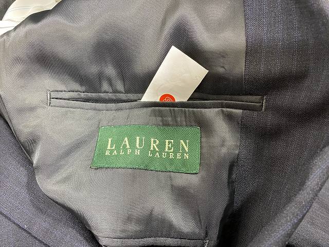 Ybh9po7fvjwmbm Ybh9po7fvjwmbm