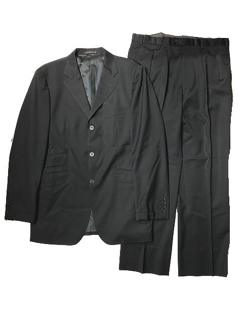 SALE】 スーツ、フォーマル メンズファッション-www.hetaudakhabar.com SALE】 スーツ、フォーマル メンズファッション-www.hetaudakhabar.com