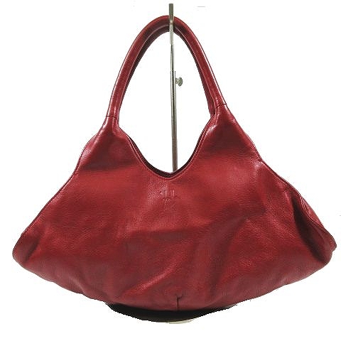 定番人気! Sybilla シビラ レザー バッグ 追加画像 トートバッグ バッグ¥46/><li><p>トートバッグバッグ定番人気! Sybilla シビラ レザー バッグ 追加画像 トートバッグ バッグ¥46/></p><li><img src=