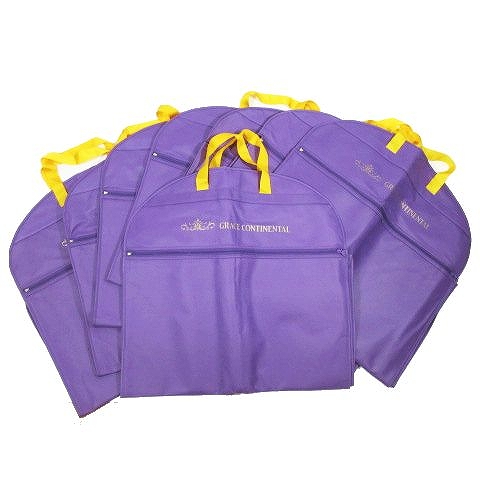 ✿*:グレースコンチネンタル✿*: ✨おまとめ✨ グレースコンチネンタル