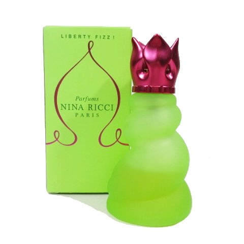 tarutaru86さま2本セット　ニナリッチ　クリスチャンディオール クリスチャンディオール Christian Dior ニナリッチ NINA RICCI
