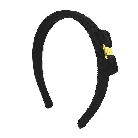 サルヴァトーレフェラガモ Salvatore Ferragamo ヴァラ リボン 