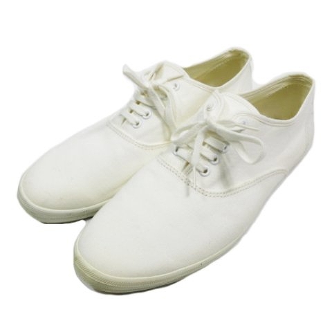 得価大得価 ヤフオク Comme Des Garcons スニーカー レディース コム 期間限定お値 Mcmc Gr