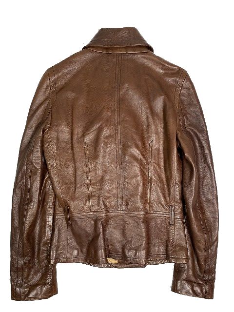 ドルチェ&ガッバーナ ドルガバ DOLCE&GABBANA Vintage ヴィンテージ 