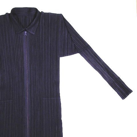 90s 1998 vintage 美品 プリーツプリーズ PLEATS PLEASE ISSEY MIYAKE