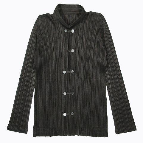 00s 2006 プリーツプリーズ PLEATS PLEASE ISSEY MIYAKE イッセイ  