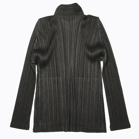 00s 2006 プリーツプリーズ PLEATS PLEASE ISSEY MIYAKE イッセイ 