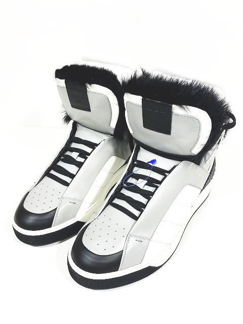 希少 レア! フランス製 1994年 gore-tex フランス軍 実物 希少 レア! フランス製 1994年 gore-tex フランス軍 実物