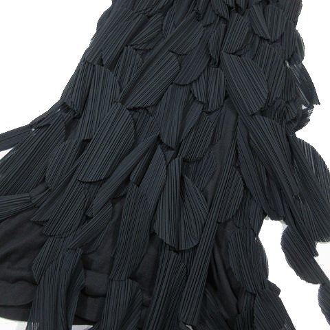 03SS イッセイミヤケ ISSEY MIYAKE ヴィンテージ プリーツ