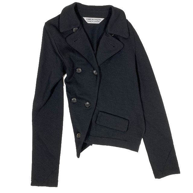 07SS コムデギャルソンコムデギャルソン COMME des GARCONS COMME des 