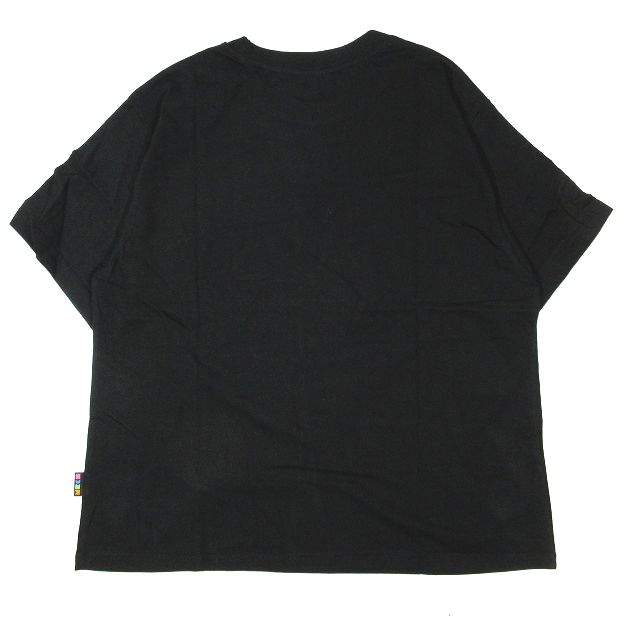 未使用品 ミスターチャイルド MISTERCHILD Tシャツ カットソー