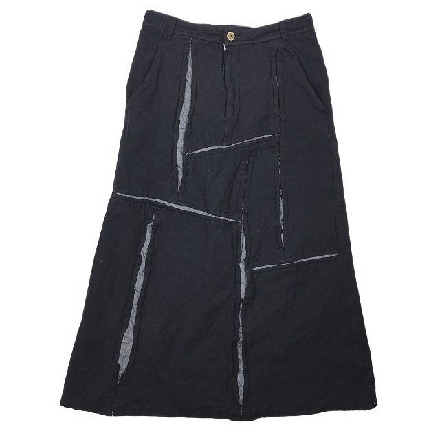美品 05AW コムデギャルソンコムデギャルソン COMME des GARCONS COMME  