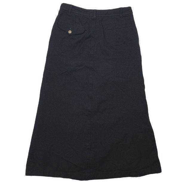 美品 05AW コムデギャルソンコムデギャルソン COMME des GARCONS COMME  