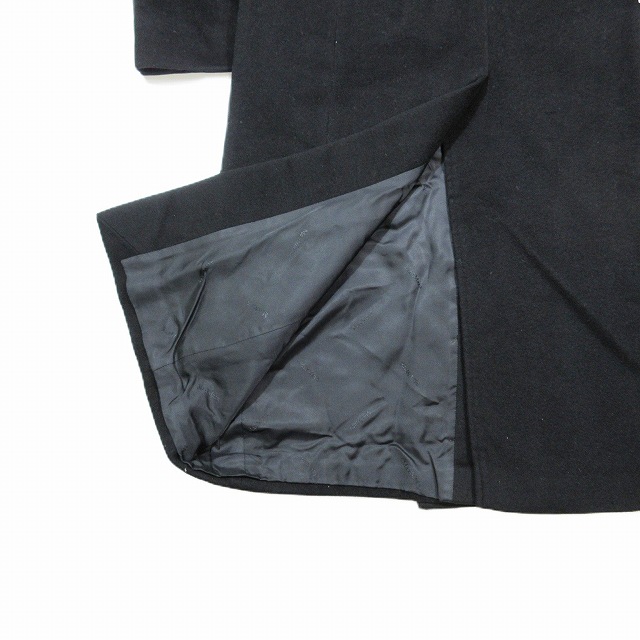 マックスマーラ MAX MARA 白タグ 高級ライン カシミヤ100
