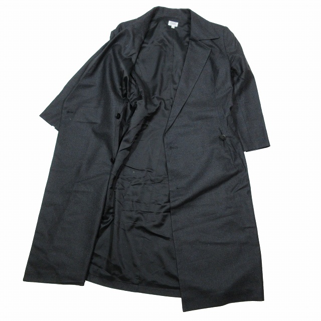 美品 フォクシー ブティック FOXEY BOUTIQUE vintage ヴィンテージ  