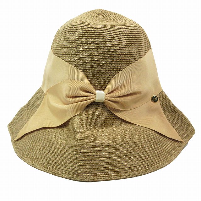 アシーナニューヨーク帽子 Athena New York】公式オンラインストア