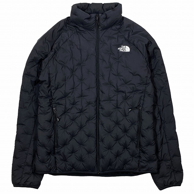 ザノースフェイス THE NORTH FACE レディース アストロライト 