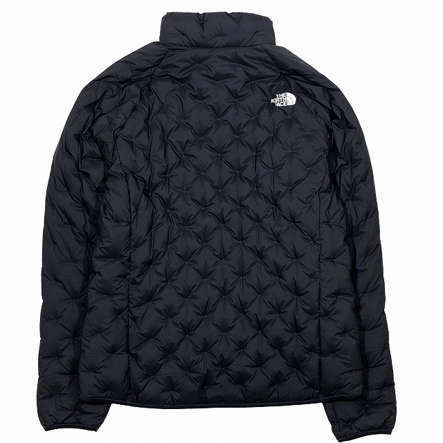 ザノースフェイス THE NORTH FACE レディース アストロライト 