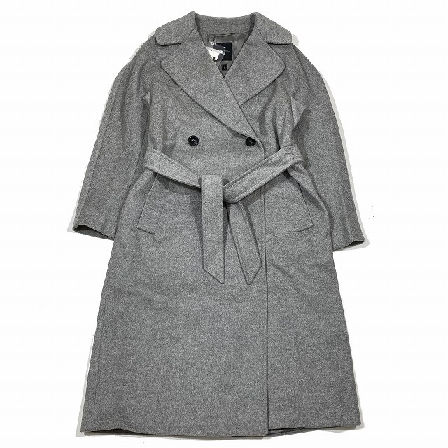 極美品 マックスマーラ ウィークエンドライン MAX MARA WEEKEND LINE  