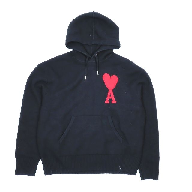 アミ アレクサンドル マテュッシ ami alexandre mattiussi 