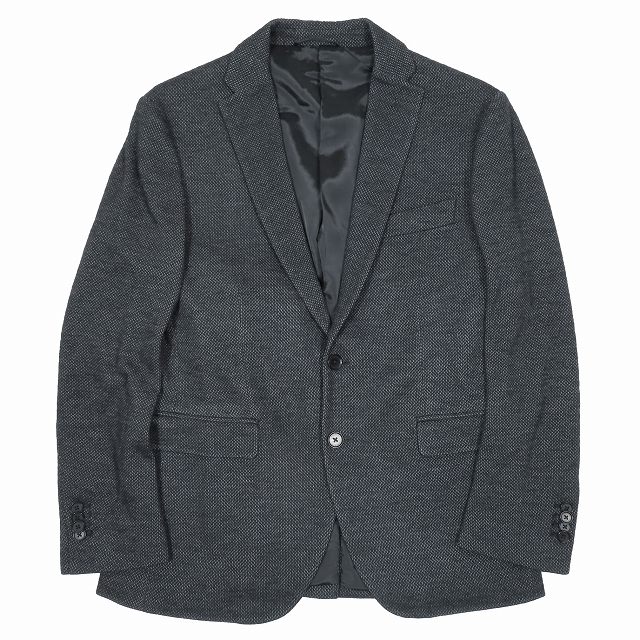 美品 JOSEPH HOMME セットアップ 2パンツ さき