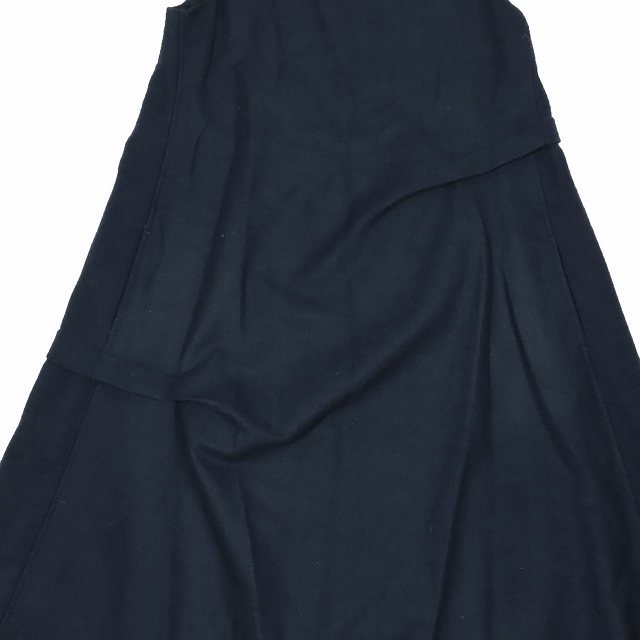 美品 16AW ワイズ Y