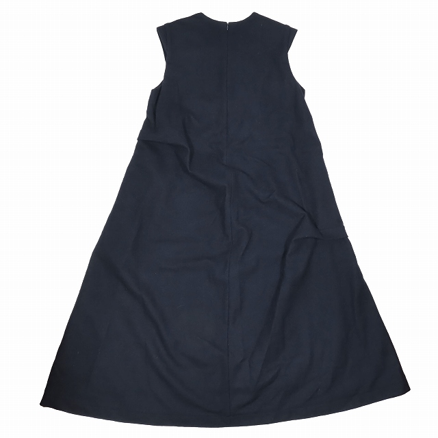 美品 16AW ワイズ Y