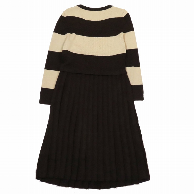マックスマーラ ウィークエンドライン MAX MARA WEEKEND LINE ニット 