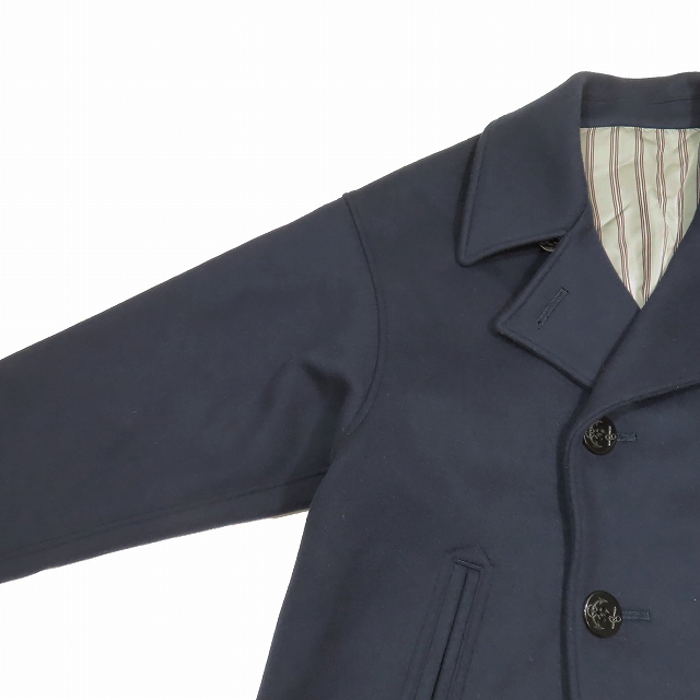 美品 22AW ユニフォームエクスペリメント uniform experiment OVER 