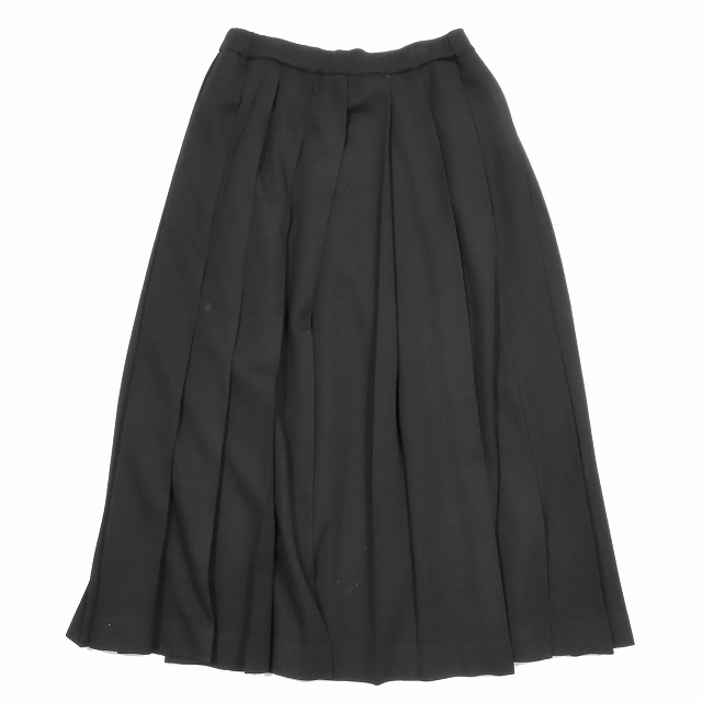 ローブドシャンブル robe de chambre コムデギャルソン COMME des 