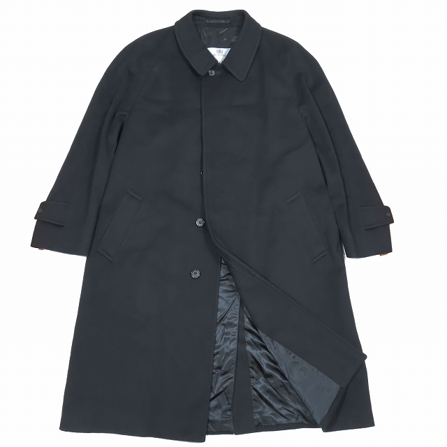 大きいサイズ アクアスキュータム 礼服 喪服 ワンピース XL 黒 13号 