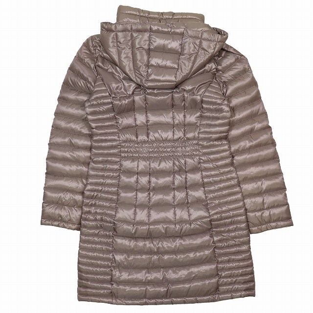 カルバンクライン CALVIN KLEIN パッカブル ライトウェイト プレミアム  